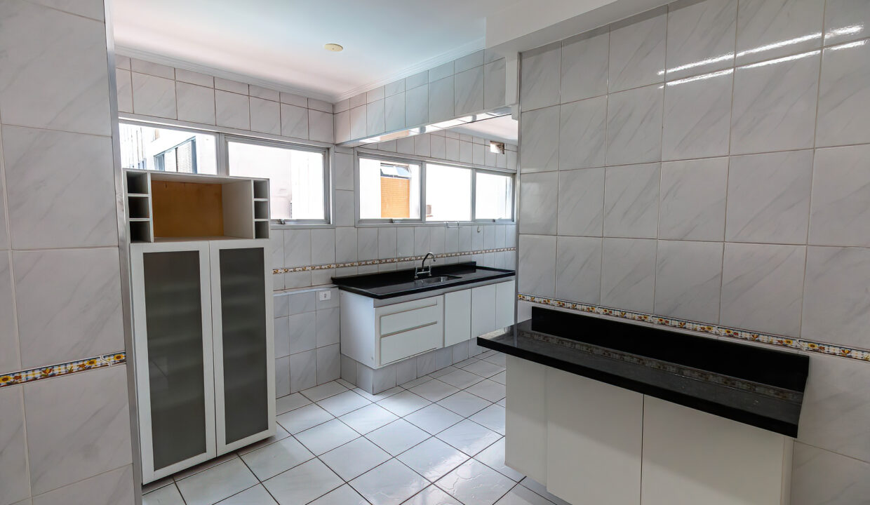 apartamento-padrao-3dorm-itaim-bibi-sao-paulo-sp-azor-imoveis-4