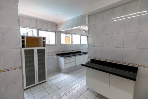 apartamento-padrao-3dorm-itaim-bibi-sao-paulo-sp-azor-imoveis-4