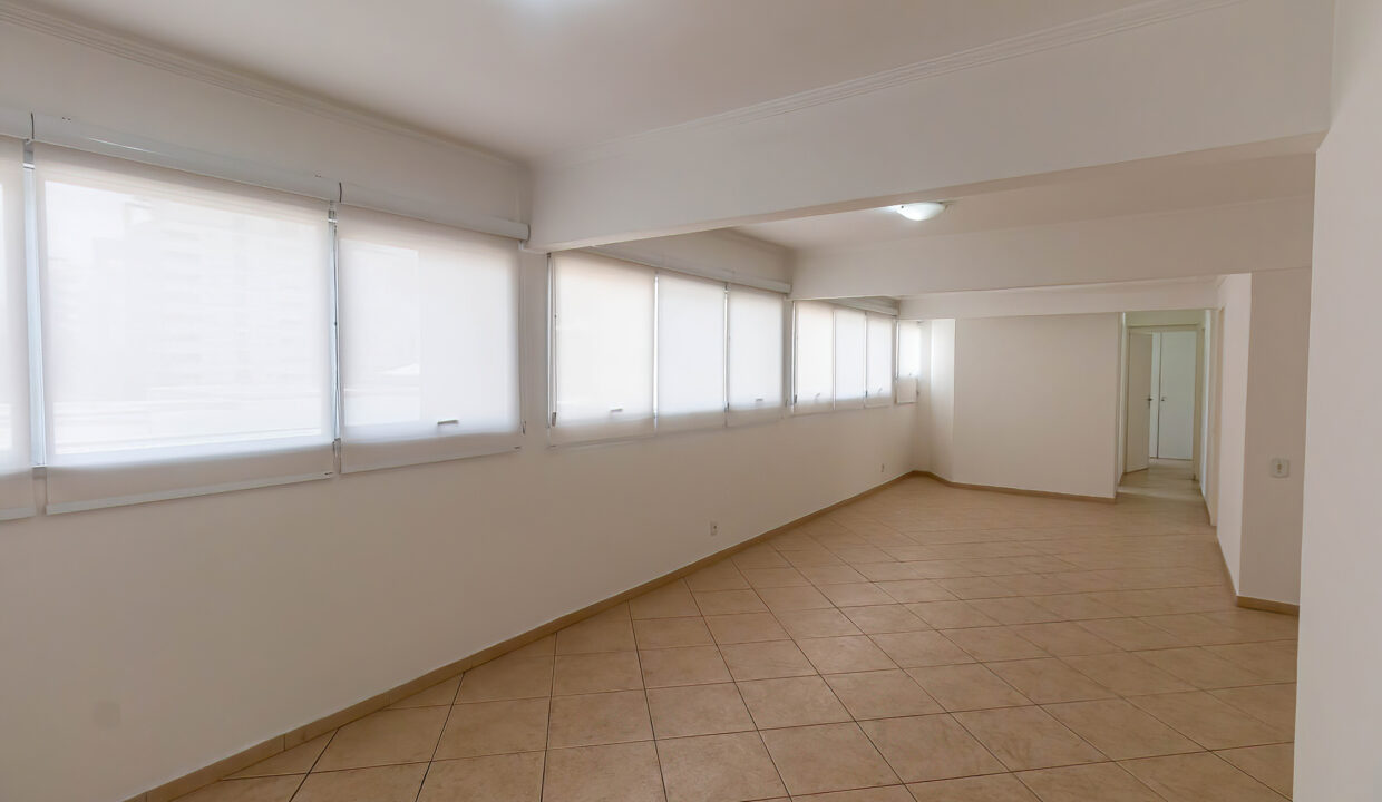 apartamento-padrao-3dorm-itaim-bibi-sao-paulo-sp-azor-imoveis-43