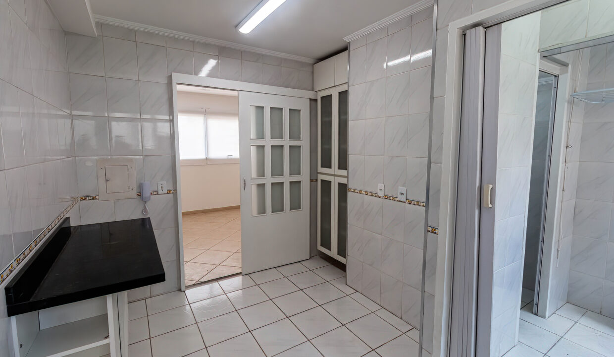 apartamento-padrao-3dorm-itaim-bibi-sao-paulo-sp-azor-imoveis-5