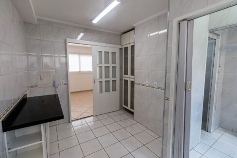 apartamento-padrao-3dorm-itaim-bibi-sao-paulo-sp-azor-imoveis-5