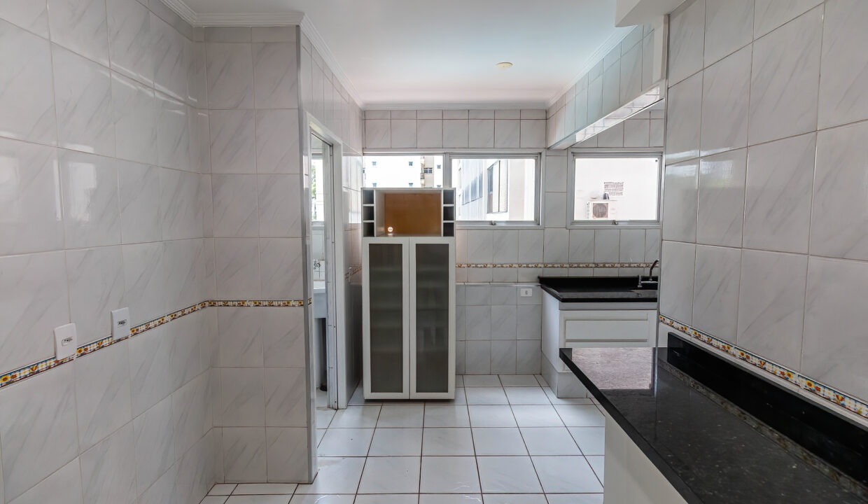 apartamento-padrao-3dorm-itaim-bibi-sao-paulo-sp-azor-imoveis-6