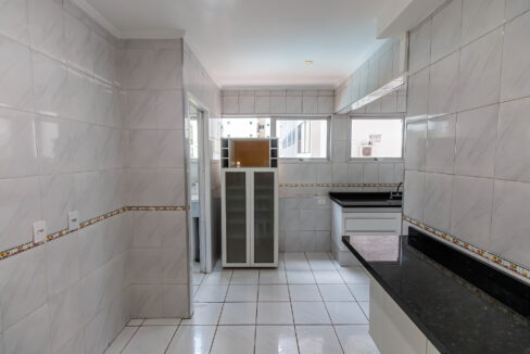 apartamento-padrao-3dorm-itaim-bibi-sao-paulo-sp-azor-imoveis-6