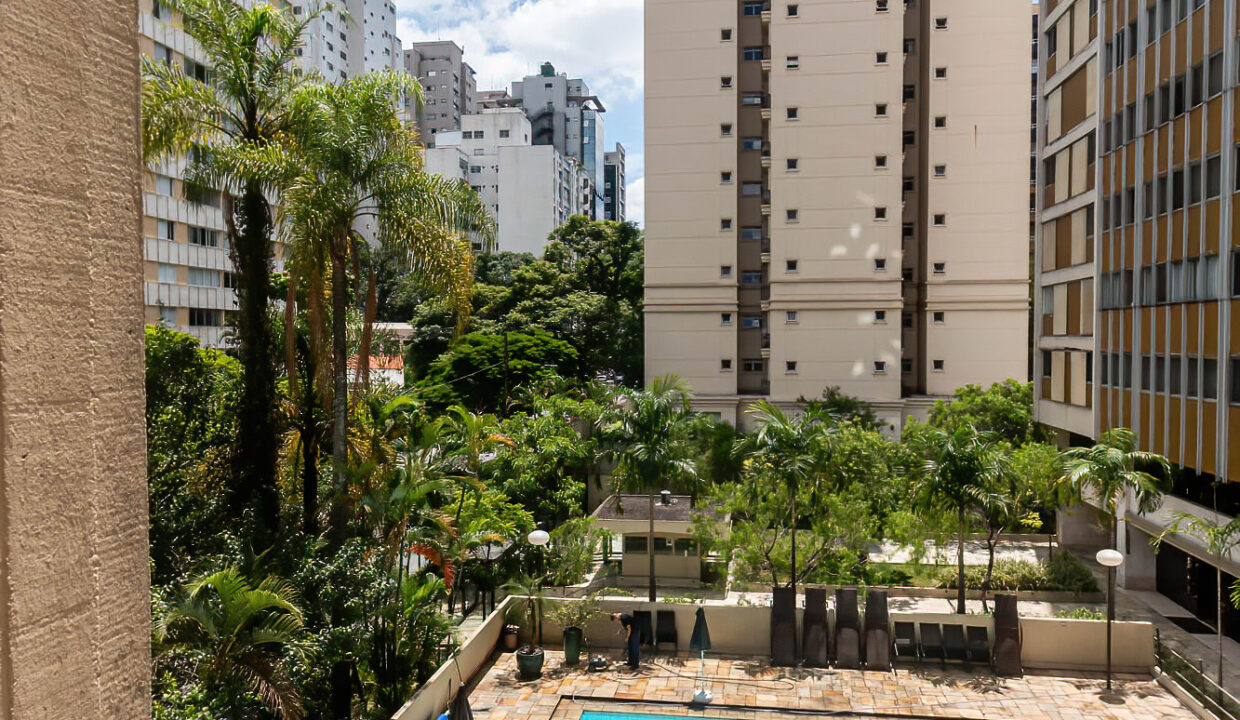 apartamento-padrao-3dorm-itaim-bibi-sao-paulo-sp-azor-imoveis-8