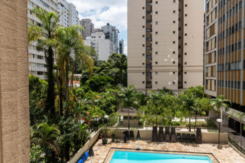 apartamento-padrao-3dorm-itaim-bibi-sao-paulo-sp-azor-imoveis-8