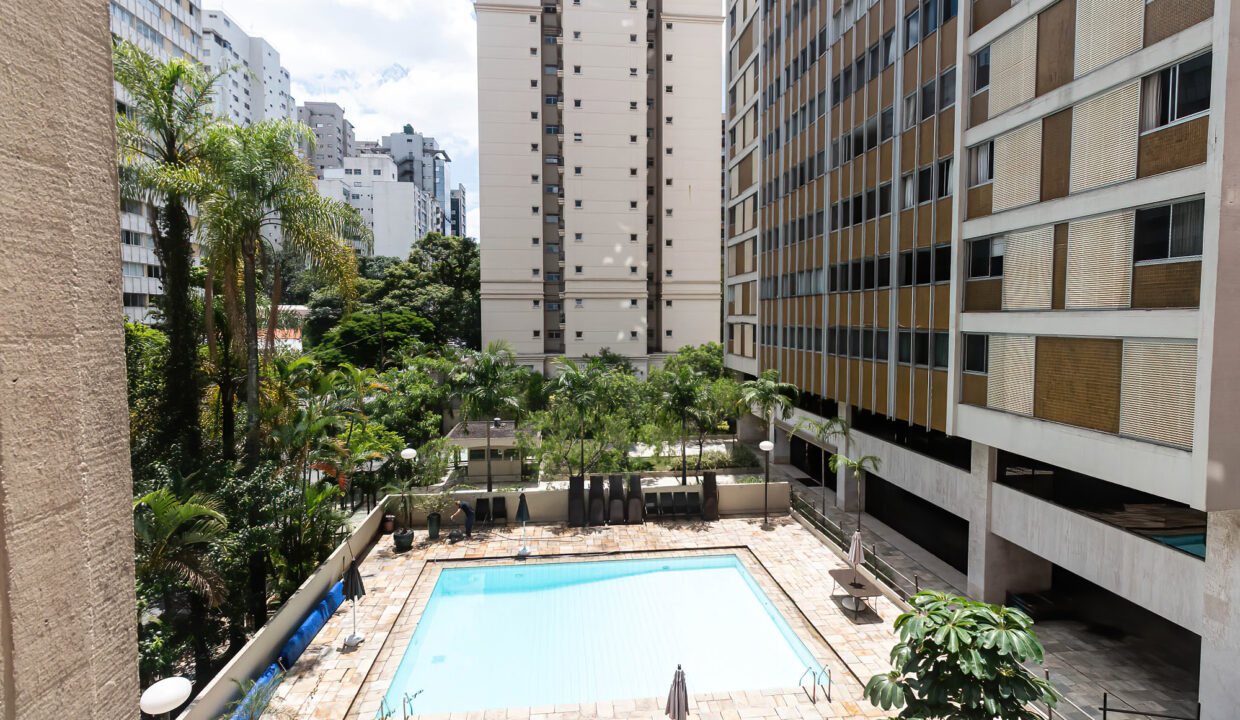 apartamento-padrao-3dorm-itaim-bibi-sao-paulo-sp-azor-imoveis-9