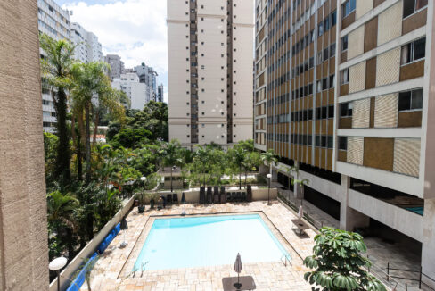 apartamento-padrao-3dorm-itaim-bibi-sao-paulo-sp-azor-imoveis-9