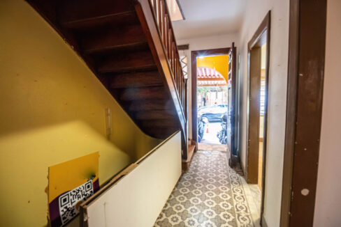 casa-comnercial-120m2-vila-mariana-sao-paulo-sp-azor-imoveis-10