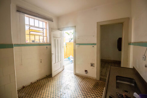 casa-comnercial-120m2-vila-mariana-sao-paulo-sp-azor-imoveis-13