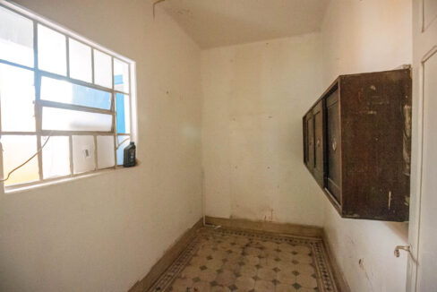 casa-comnercial-120m2-vila-mariana-sao-paulo-sp-azor-imoveis-15
