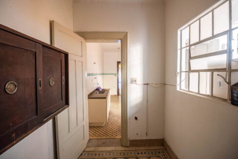 casa-comnercial-120m2-vila-mariana-sao-paulo-sp-azor-imoveis-17