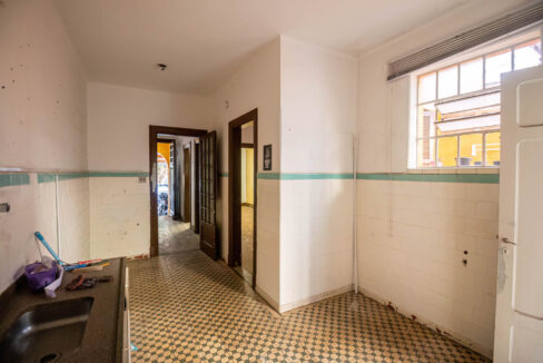 casa-comnercial-120m2-vila-mariana-sao-paulo-sp-azor-imoveis-18