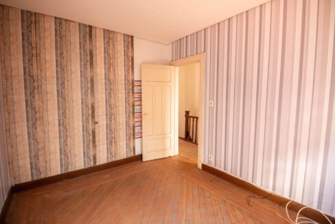 casa-comnercial-120m2-vila-mariana-sao-paulo-sp-azor-imoveis-27