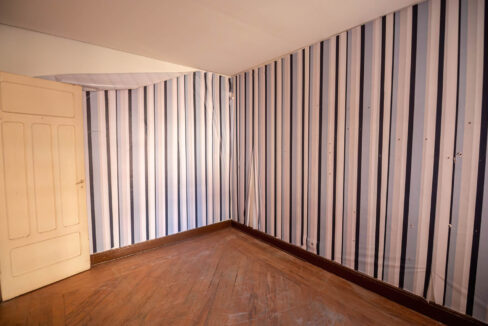 casa-comnercial-120m2-vila-mariana-sao-paulo-sp-azor-imoveis-32