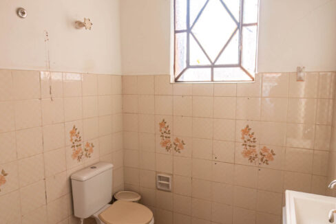 casa-comnercial-120m2-vila-mariana-sao-paulo-sp-azor-imoveis-38