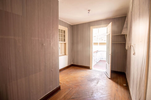 casa-comnercial-120m2-vila-mariana-sao-paulo-sp-azor-imoveis-40