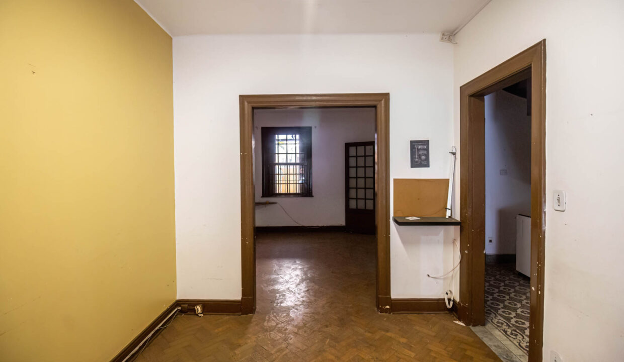 casa-comnercial-120m2-vila-mariana-sao-paulo-sp-azor-imoveis-7