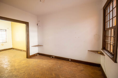 casa-comnercial-120m2-vila-mariana-sao-paulo-sp-azor-imoveis-9