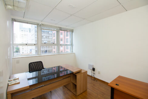 conjunto-comercial-itaim-bibi-sao-paulo-sp-azor-imoveis-11