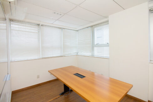 conjunto-comercial-itaim-bibi-sao-paulo-sp-azor-imoveis-13
