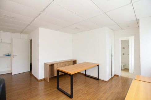 conjunto-comercial-itaim-bibi-sao-paulo-sp-azor-imoveis-7