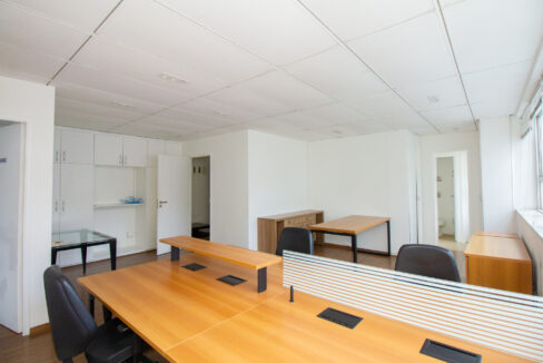 conjunto-comercial-itaim-bibi-sao-paulo-sp-azor-imoveis-8