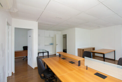 conjunto-comercial-itaim-bibi-sao-paulo-sp-azor-imoveis-9