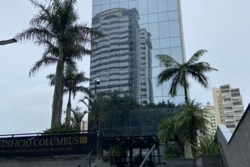 sala-conmercial-131-m-vila-assuncao-santo-andre-sp-azor-imoveis-1