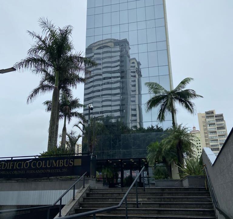 sala-conmercial-131-m-vila-assuncao-santo-andre-sp-azor-imoveis-1
