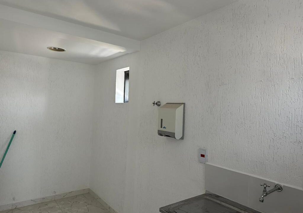 sala-conmercial-131-m-vila-assuncao-santo-andre-sp-azor-imoveis-10