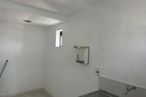 sala-conmercial-131-m-vila-assuncao-santo-andre-sp-azor-imoveis-10