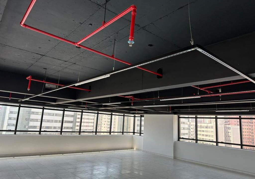sala-conmercial-131-m-vila-assuncao-santo-andre-sp-azor-imoveis-11
