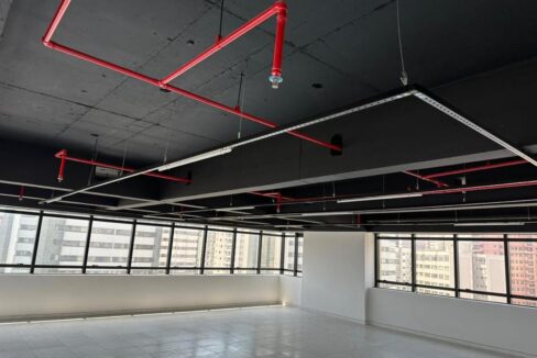 sala-conmercial-131-m-vila-assuncao-santo-andre-sp-azor-imoveis-11