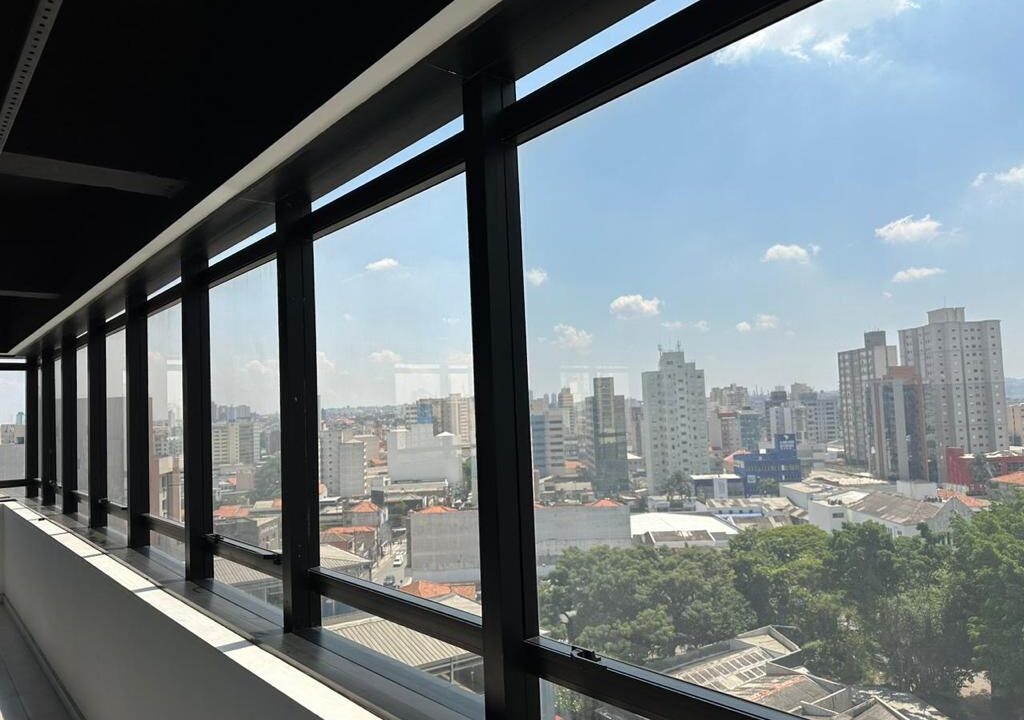 sala-conmercial-131-m-vila-assuncao-santo-andre-sp-azor-imoveis-12