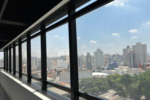 sala-conmercial-131-m-vila-assuncao-santo-andre-sp-azor-imoveis-12