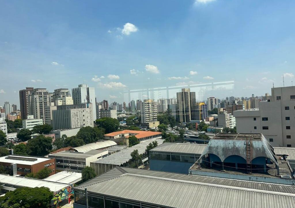 sala-conmercial-131-m-vila-assuncao-santo-andre-sp-azor-imoveis-13