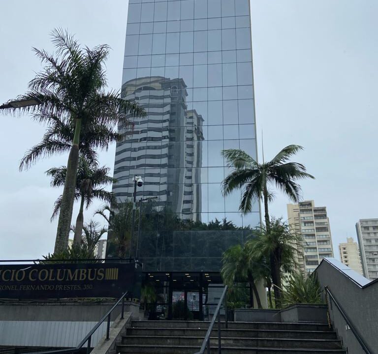 sala-conmercial-131-m-vila-assuncao-santo-andre-sp-azor-imoveis-2