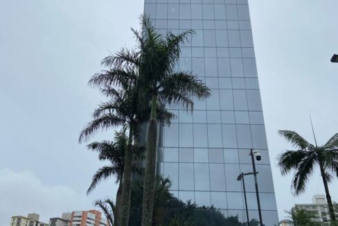 sala-conmercial-131-m-vila-assuncao-santo-andre-sp-azor-imoveis-3