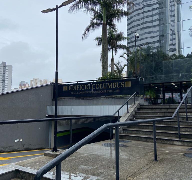 sala-conmercial-131-m-vila-assuncao-santo-andre-sp-azor-imoveis-4