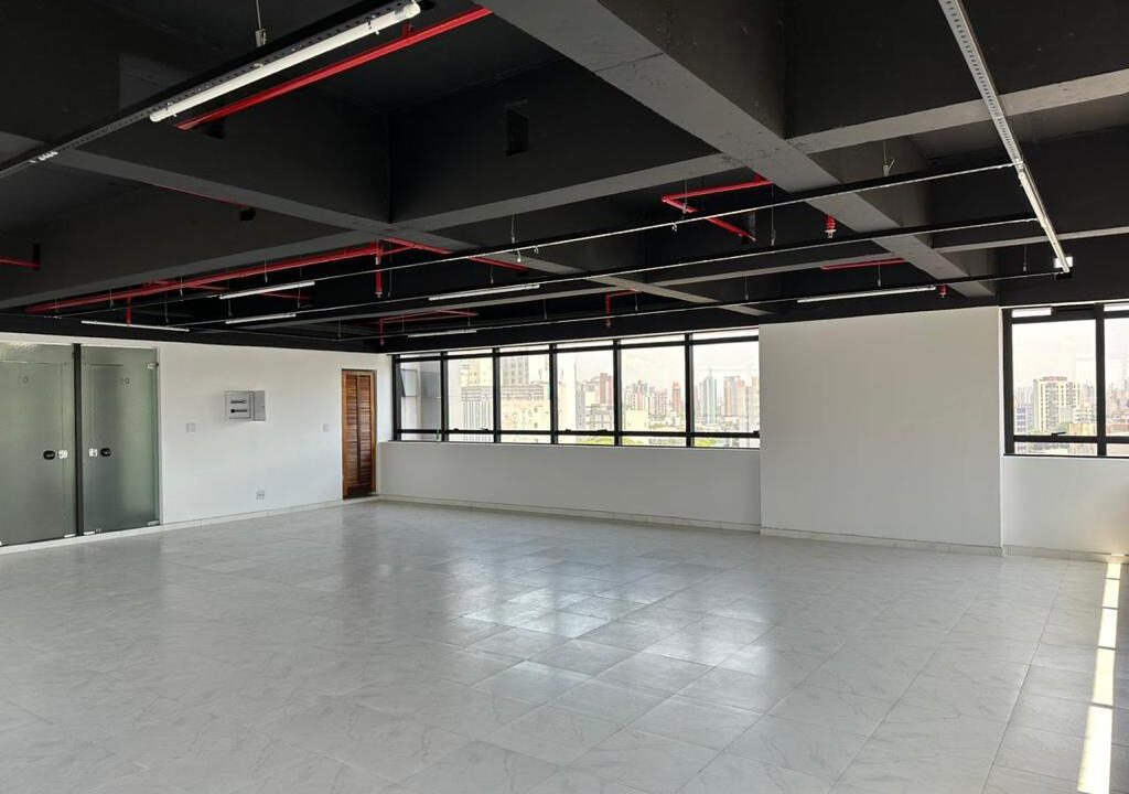 sala-conmercial-131-m-vila-assuncao-santo-andre-sp-azor-imoveis-5