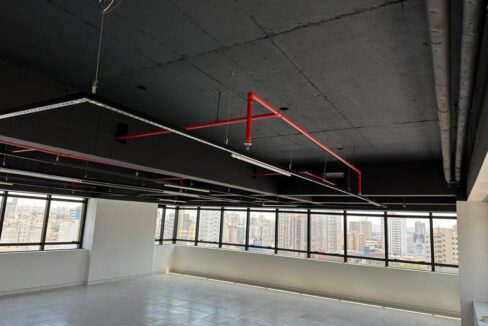 sala-conmercial-131-m-vila-assuncao-santo-andre-sp-azor-imoveis-6