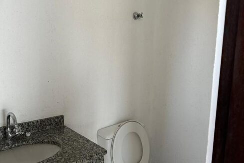 sala-conmercial-131-m-vila-assuncao-santo-andre-sp-azor-imoveis-7