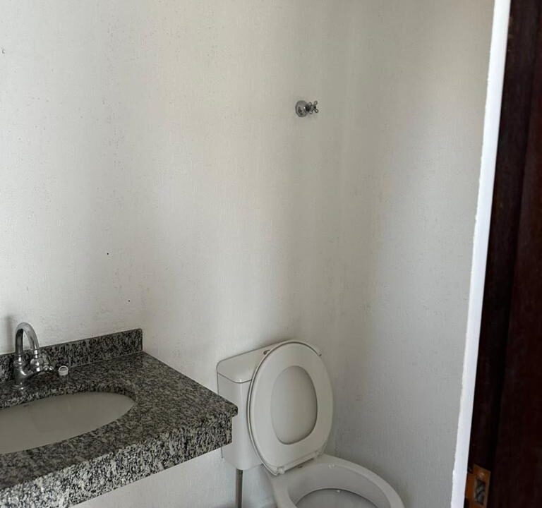 sala-conmercial-131-m-vila-assuncao-santo-andre-sp-azor-imoveis-7