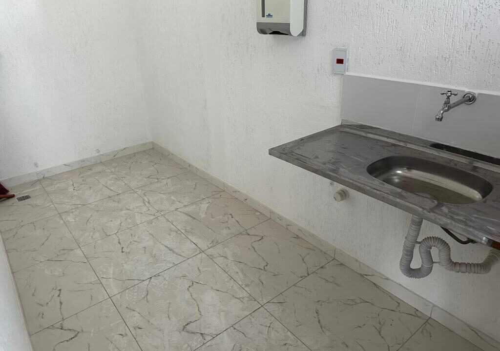 sala-conmercial-131-m-vila-assuncao-santo-andre-sp-azor-imoveis-8