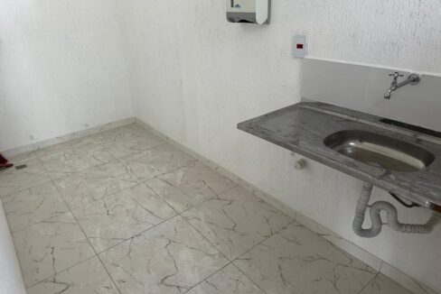 sala-conmercial-131-m-vila-assuncao-santo-andre-sp-azor-imoveis-8