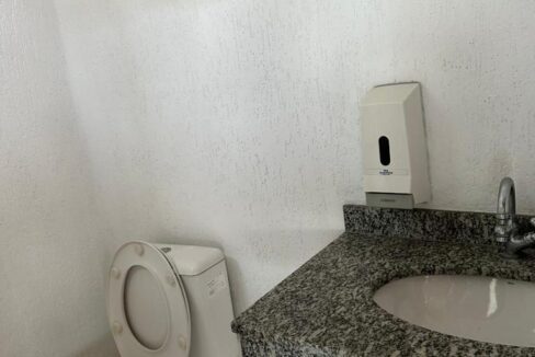 sala-conmercial-131-m-vila-assuncao-santo-andre-sp-azor-imoveis-9
