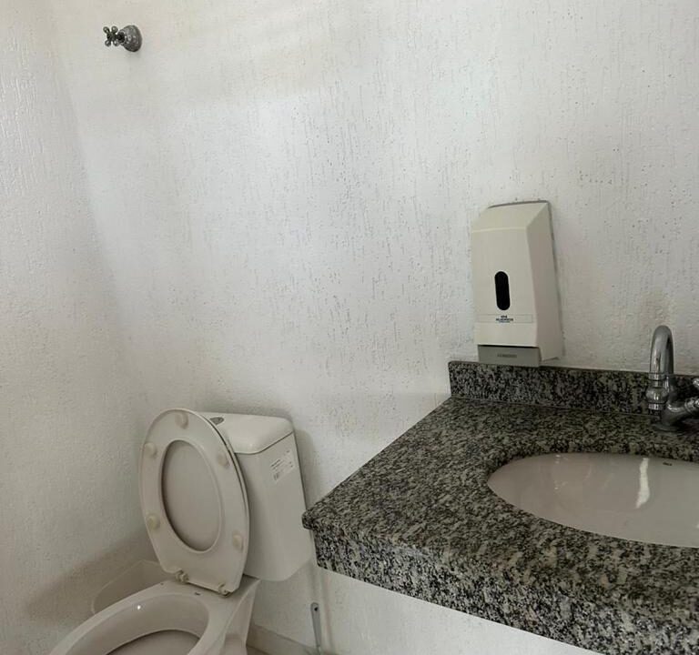 sala-conmercial-131-m-vila-assuncao-santo-andre-sp-azor-imoveis-9