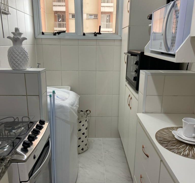 apartamento-59-m-casa-branca-santo-andre-sp-azor-imoveis-13