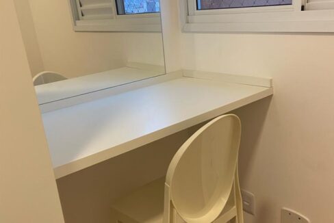 apartamento-59-m-casa-branca-santo-andre-sp-azor-imoveis-16
