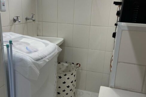 apartamento-59-m-casa-branca-santo-andre-sp-azor-imoveis-27